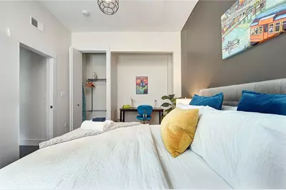 103 57th St, Pittsburgh, PA 15201 - Photo 36