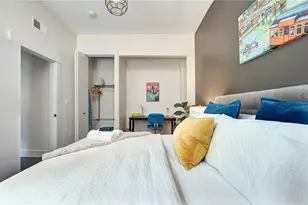 103 57th St, Pittsburgh, PA 15201 - Photo 36