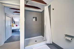 103 57th St, Pittsburgh, PA 15201 - Photo 44