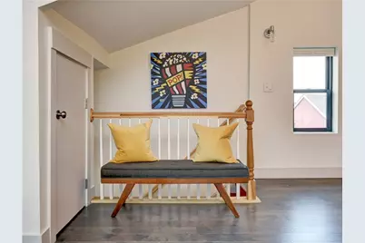 103 57th St, Pittsburgh, PA 15201 - Photo 42