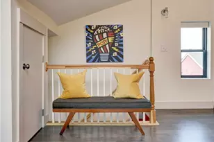 103 57th St, Pittsburgh, PA 15201 - Photo 42