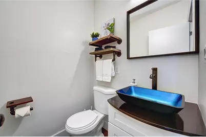 103 57th St, Pittsburgh, PA 15201 - Photo 30