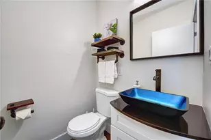 103 57th St, Pittsburgh, PA 15201 - Photo 30