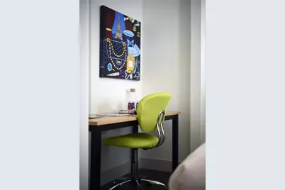 103 57th St, Pittsburgh, PA 15201 - Photo 14