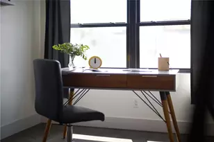 103 57th St, Pittsburgh, PA 15201 - Photo 8