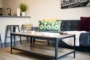 103 57th St, Pittsburgh, PA 15201 - Photo 16