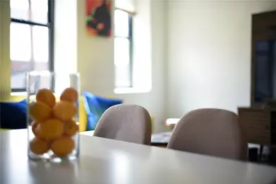 103 57th St, Pittsburgh, PA 15201 - Photo 4