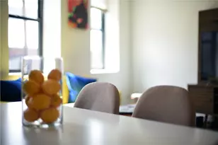 103 57th St, Pittsburgh, PA 15201 - Photo 4