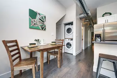 103 57th St, Pittsburgh, PA 15201 - Photo 26