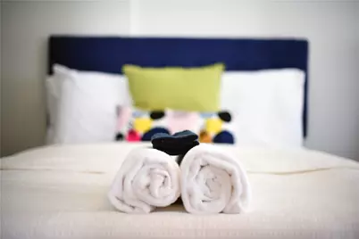 103 57th St, Pittsburgh, PA 15201 - Photo 12