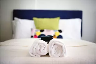 103 57th St, Pittsburgh, PA 15201 - Photo 12