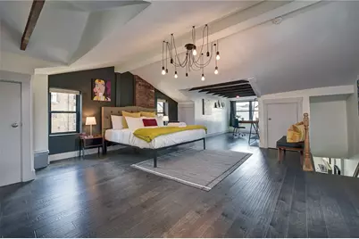 103 57th St, Pittsburgh, PA 15201 - Photo 46