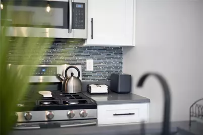 103 57th St, Pittsburgh, PA 15201 - Photo 18