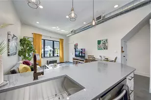 103 57th St, Pittsburgh, PA 15201 - Photo 40