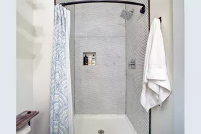 103 57th St, Pittsburgh, PA 15201 - Photo 32
