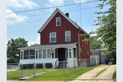 97 S Mercer St, Greenville Boro, PA 16125 - Photo 1