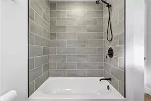 105 York Rd, Cranberry Township, PA 16066 - Photo 14