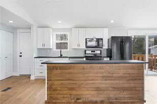 105 York Rd, Cranberry Township, PA 16066 - Photo 6