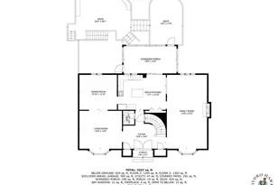 243 King Richard Dr, Peters Township, PA 15317 - Photo 44