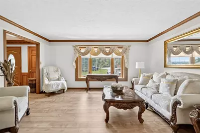 243 King Richard Dr, Peters Township, PA 15317 - Photo 14