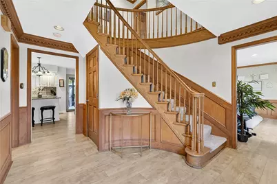 243 King Richard Dr, Peters Township, PA 15317 - Photo 22