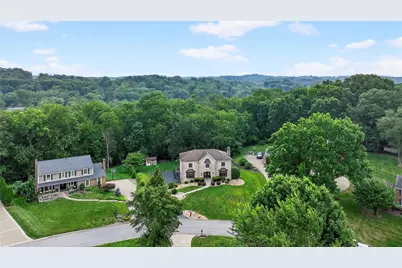 243 King Richard Dr, Peters Township, PA 15317 - Photo 38