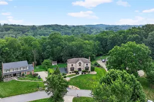 243 King Richard Dr, Peters Township, PA 15317 - Photo 38