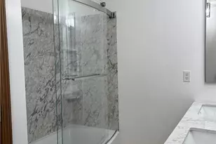 243 King Richard Dr, Peters Township, PA 15317 - Photo 32