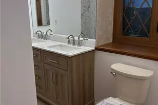 243 King Richard Dr, Peters Township, PA 15317 - Photo 36