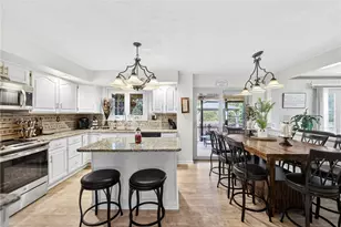 243 King Richard Dr, Peters Township, PA 15317 - Photo 10