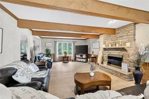 243 King Richard Dr, Peters Township, PA 15317 - Photo 18