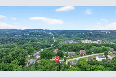 243 King Richard Dr, Peters Township, PA 15317 - Photo 42