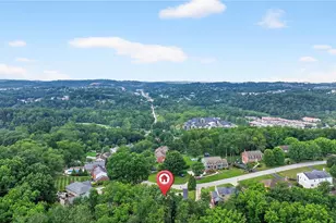 243 King Richard Dr, Peters Township, PA 15317 - Photo 42