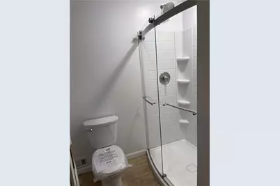 243 King Richard Dr, Peters Township, PA 15317 - Photo 34