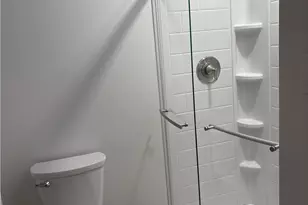 243 King Richard Dr, Peters Township, PA 15317 - Photo 34