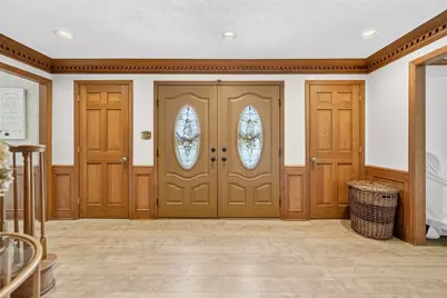 243 King Richard Dr, Peters Township, PA 15317 - Photo 24