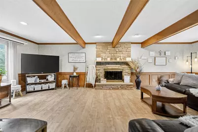 243 King Richard Dr, Peters Township, PA 15317 - Photo 16