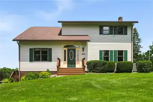 103 Allen Dr, Adams Township, PA 16046 - Photo 6