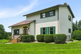 103 Allen Dr, Adams Township, PA 16046 - Photo 28