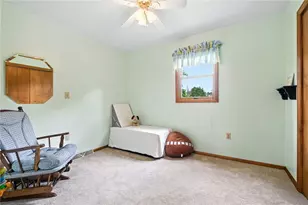 103 Allen Dr, Adams Township, PA 16046 - Photo 20