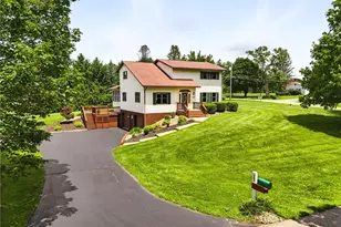 103 Allen Dr, Adams Township, PA 16046 - Photo 4