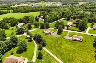 103 Allen Dr, Adams Township, PA 16046 - Photo 26