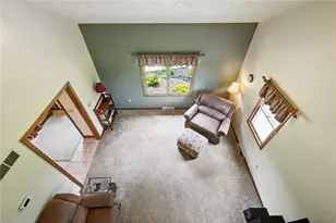 103 Allen Dr, Adams Township, PA 16046 - Photo 22