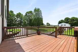 103 Allen Dr, Adams Township, PA 16046 - Photo 24