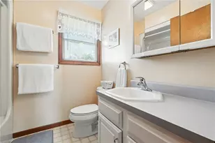 103 Allen Dr, Adams Township, PA 16046 - Photo 28