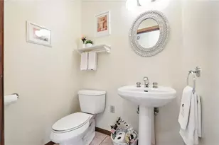 103 Allen Dr, Adams Township, PA 16046 - Photo 16