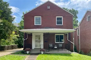 6444 Landview Rd, Pittsburgh, PA 15217 - Photo 1