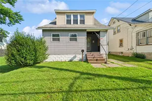 415 Long Run Rd, McKeesport, PA 15132 - Photo 1