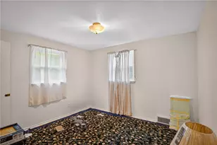 29 Barton Dr, Pittsburgh, PA 15221 - Photo 14