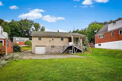 29 Barton Dr, Pittsburgh, PA 15221 - Photo 22